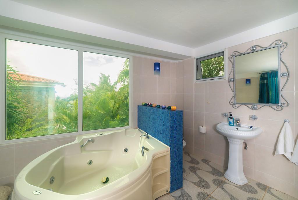 Royal Palm Holiday Apartment Méro エクステリア 写真