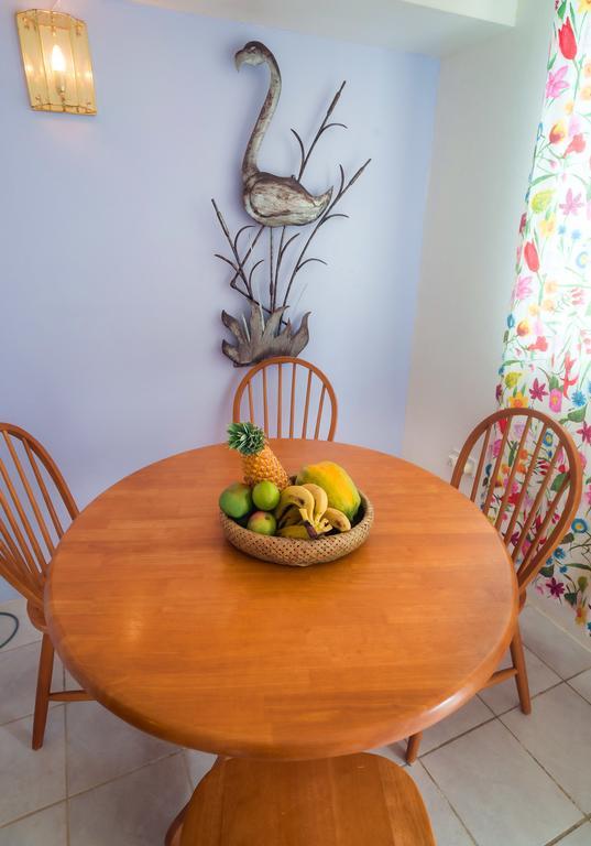 Royal Palm Holiday Apartment Méro エクステリア 写真